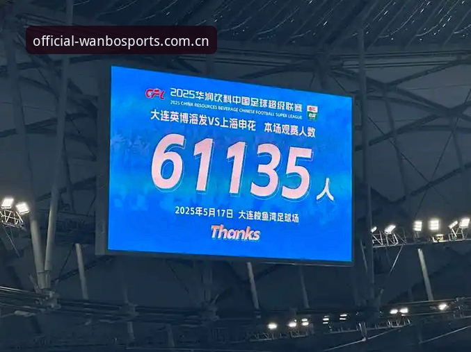 万搏体育APP最新版本下载与使用完整指南：从安装到功能全解析