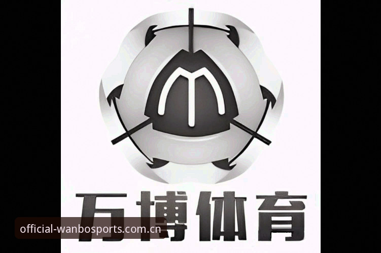 万搏体育客户端深度评测：哪个平台更适合新手入门？