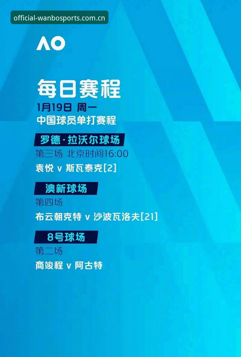 万搏体育官网新手通道vs标准登录：iOS版新用户注册体验全面对比